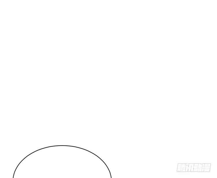 《我与秋田》什么？他们在一起了？ 第54页
