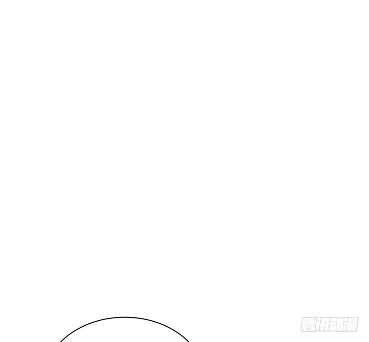 《我与秋田》什么？他们在一起了？ 第64页