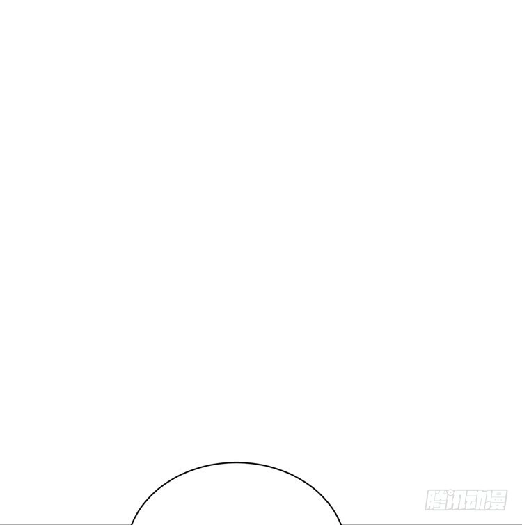 《我与秋田》网上能找到救麦的方法吗？ 第72页