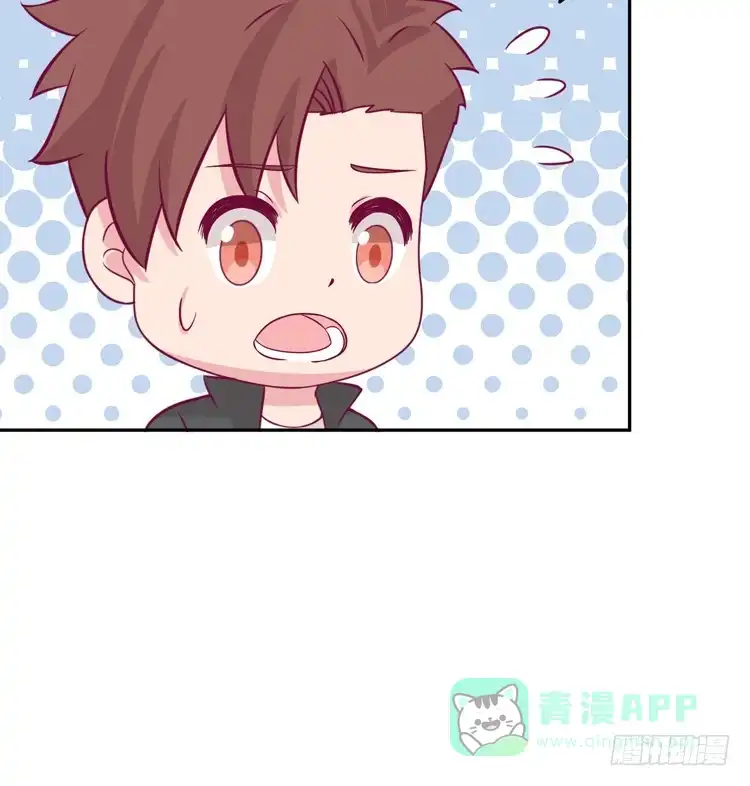 《我与秋田》网上能找到救麦的方法吗？ 第26页