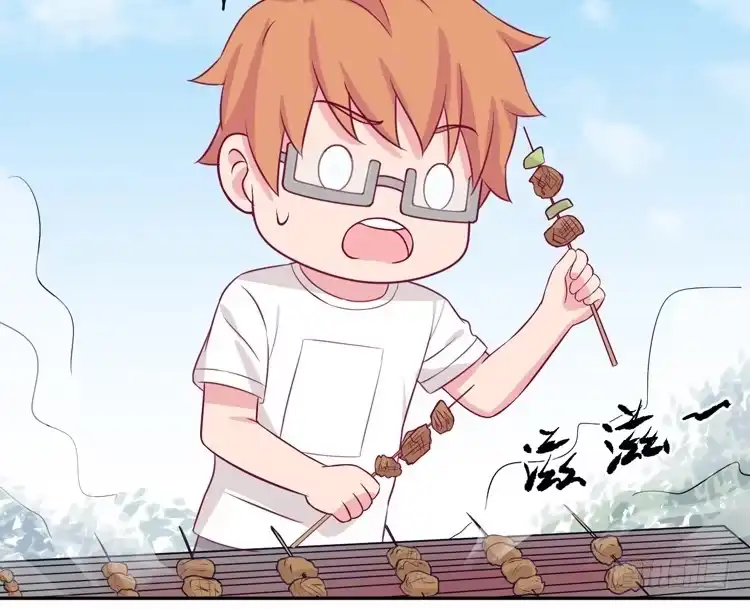 《我与秋田》网上能找到救麦的方法吗？ 第35页