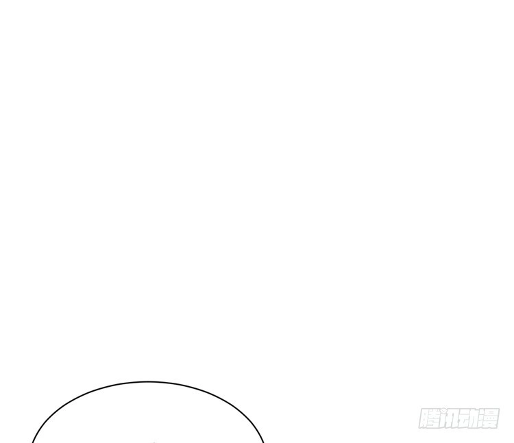 《我与秋田》只要能救你，我什么都不怕。 第74页