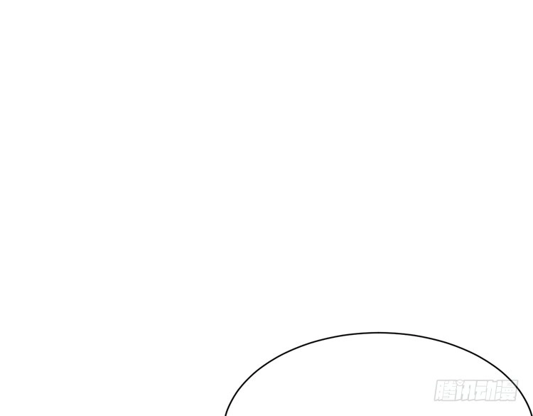 《我与秋田》只要能救你，我什么都不怕。 第53页