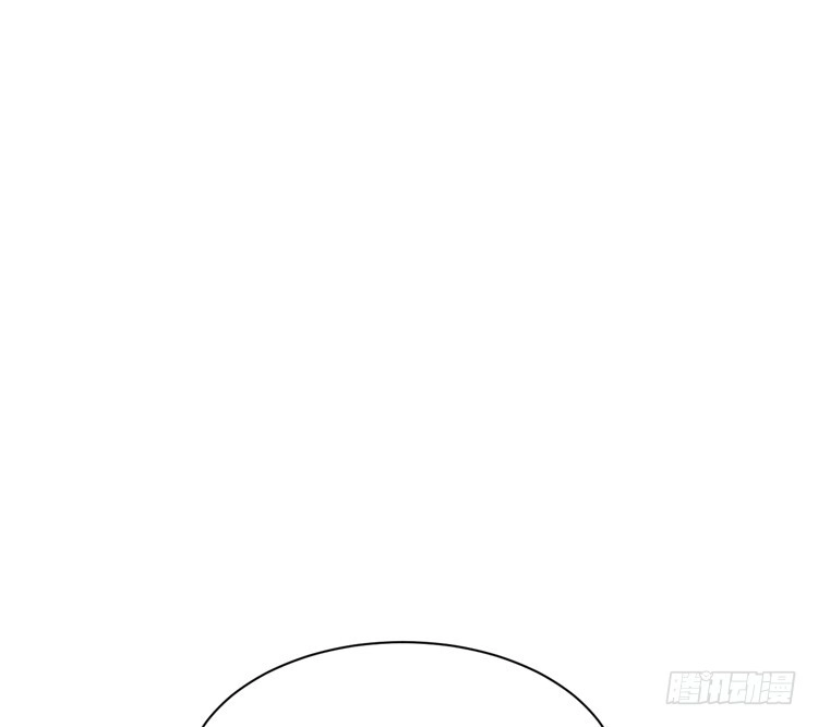 《我与秋田》真是吓我一跳！你没事就好。 第4页