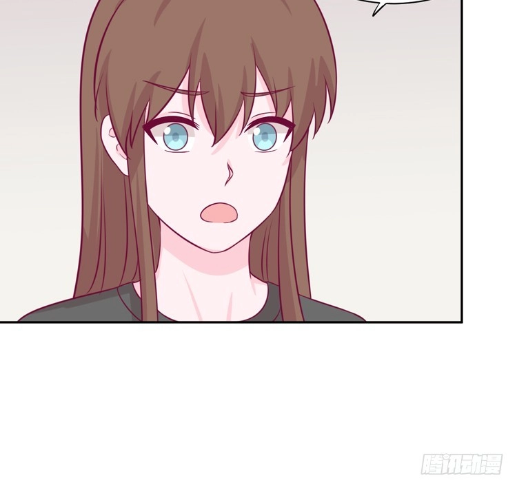《我与秋田》真是吓我一跳！你没事就好。 第58页