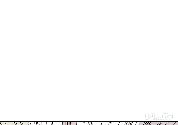 《我与秋田》真是吓我一跳！你没事就好。 第63页