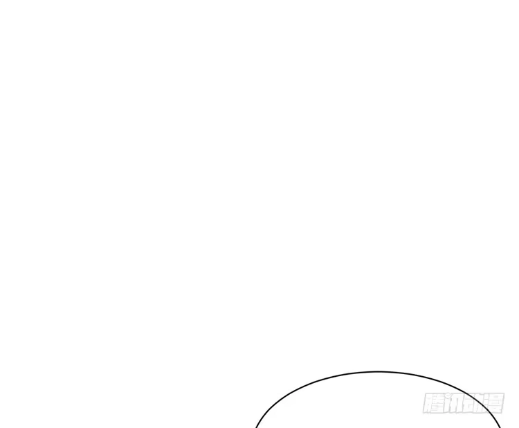 《我与秋田》交换寿命的秘密，也应该告诉你了。 第49页