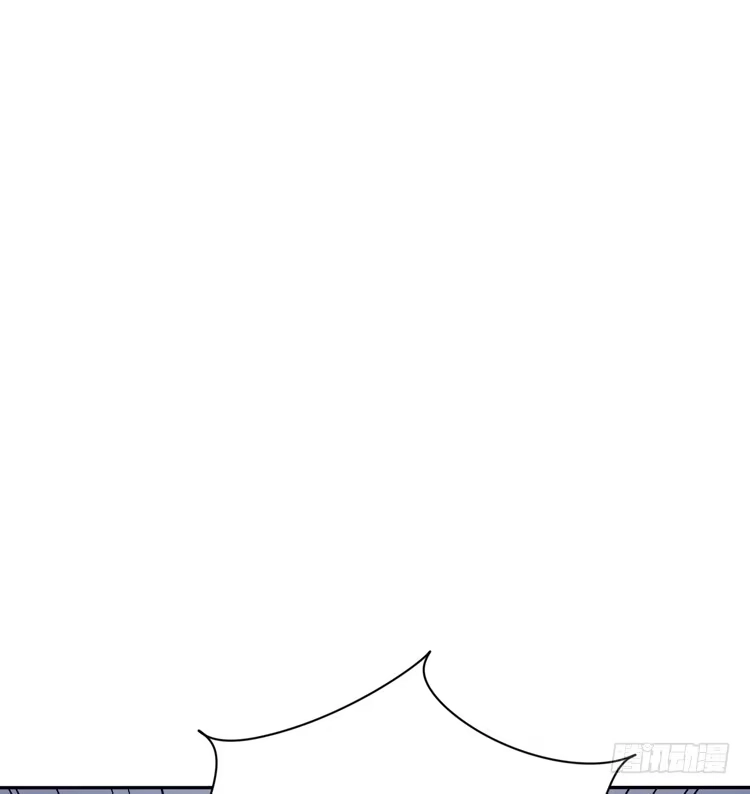 《我与秋田》交换寿命的秘密，也应该告诉你了。 第68页