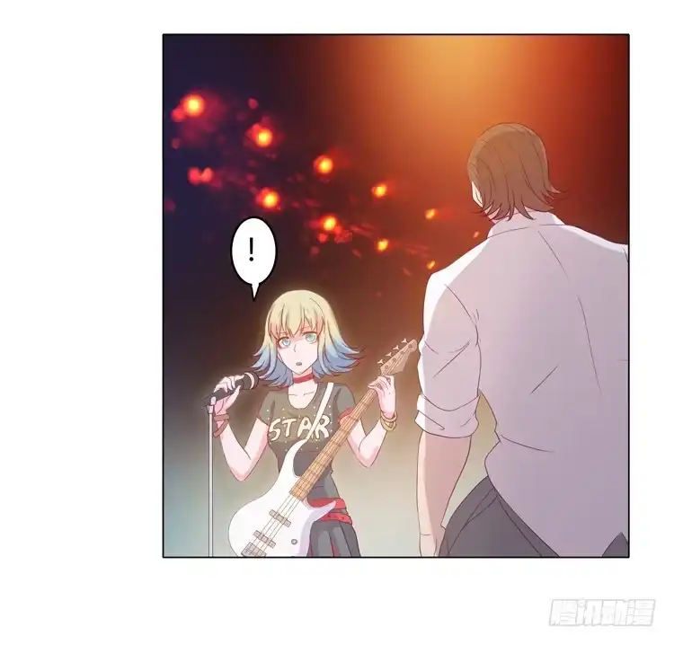 《我与秋田》神秘女孩儿！ 第38页