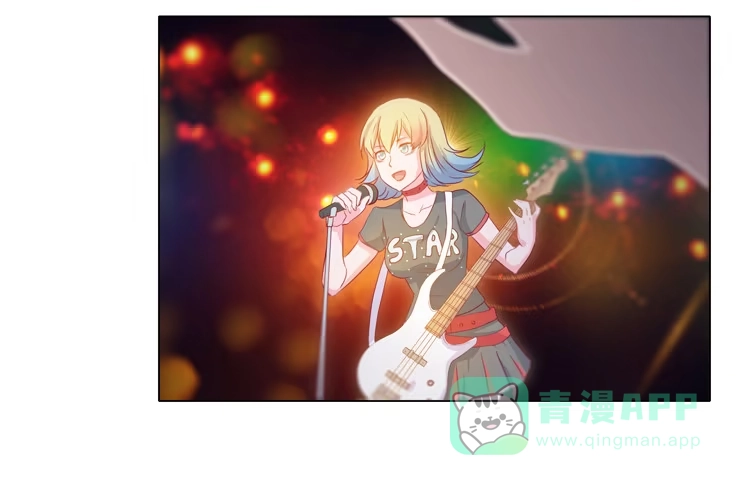 《我与秋田》神秘女孩儿！ 第36页