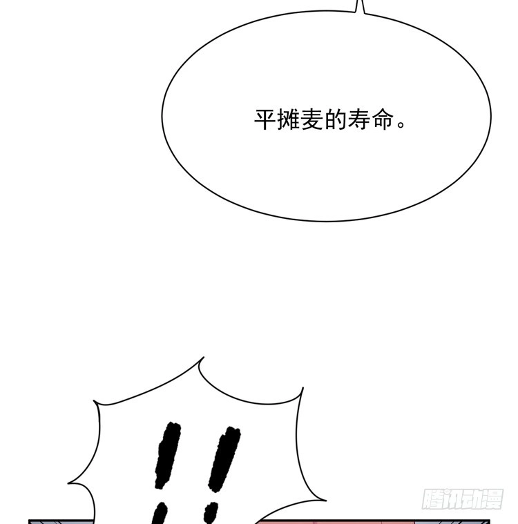 《我与秋田》寿命交换成功啦？ 第34页