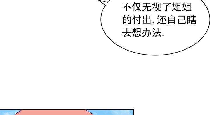 《我与秋田》寿命交换成功后的沙滩派对 第60页