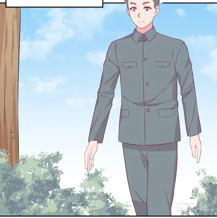 《我与秋田》麦，先把衣服穿上吧。 第70页