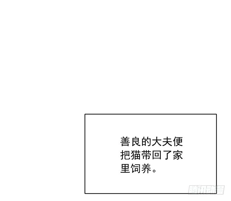 《我与秋田》麦，先把衣服穿上吧。 第75页