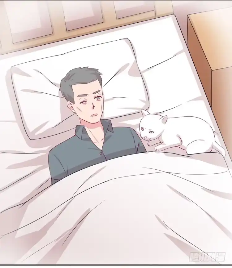 《我与秋田》麦，先把衣服穿上吧。 第80页