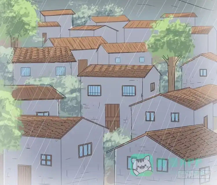 《我与秋田》我们终于能在一起了。 第11页