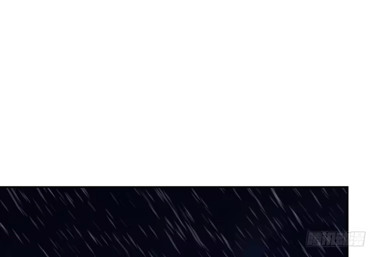 《我与秋田》咦~你们在偷偷商量什么？ 第75页