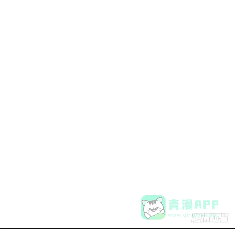 《我与秋田》小田，我做噩梦了！ 第66页