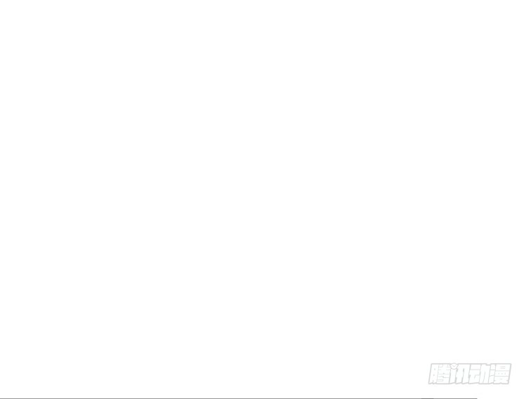《我与秋田》我有话对你说··· 第23页