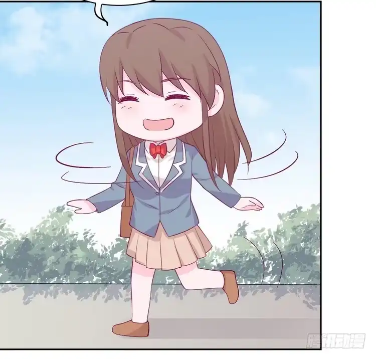 《我与秋田》我有话对你说··· 第5页