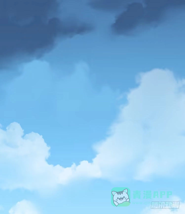 《我与秋田》寻找梦境的答案 第16页