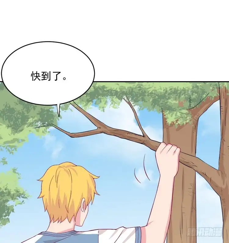 《我与秋田》寻找梦境的答案 第53页