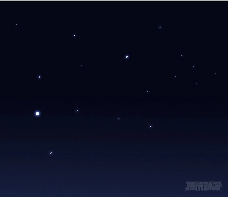 《我与秋田》寻找梦境的答案 第14页