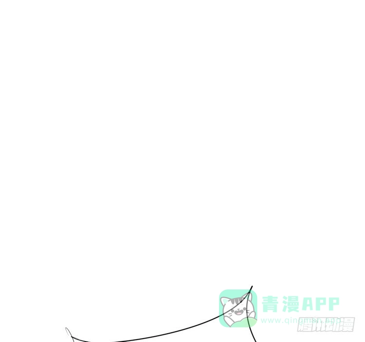 《我与秋田》我们竟然做了一样的梦！ 第26页
