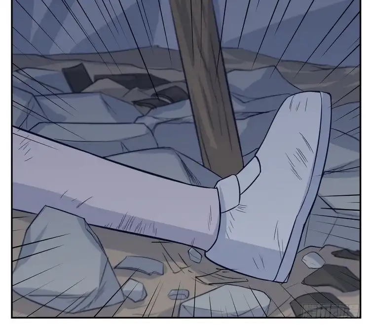 《我与秋田》我们竟然做了一样的梦！ 第25页