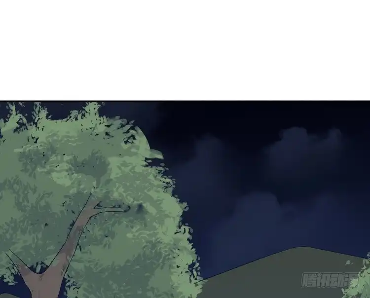 《我与秋田》我们竟然做了一样的梦！ 第2页