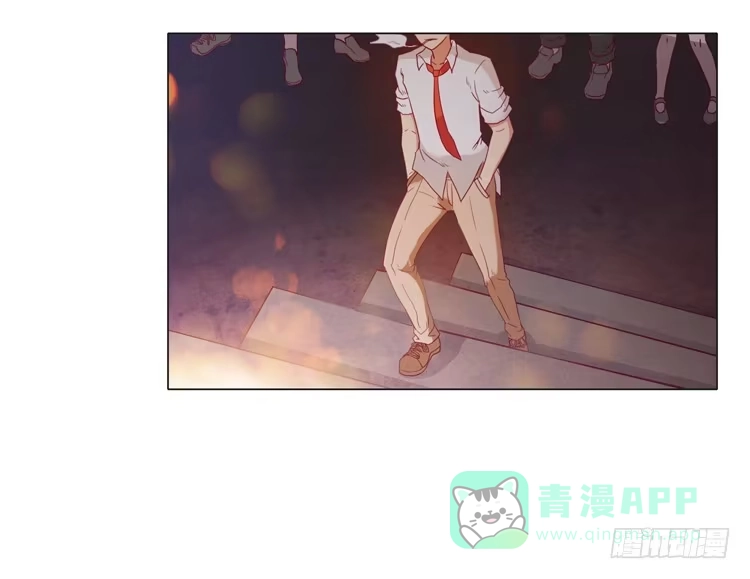 《我与秋田》熊大搞事情！ 第21页