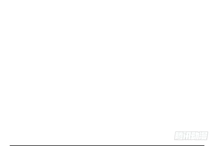《我与秋田》不好意思啊宅男们，我有男朋友了。 第24页