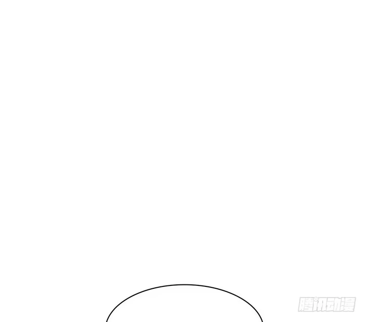 《我与秋田》辰风，我不介意你的过去。 第63页