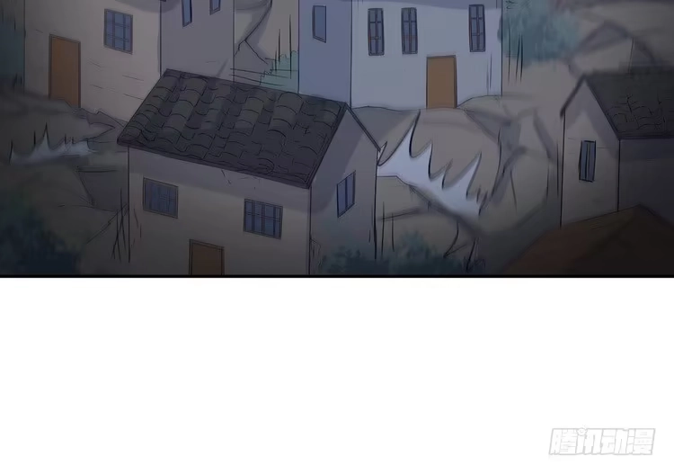 《我与秋田》天灾降临，拯救村子！ 第28页