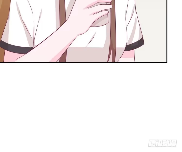 《我与秋田》天灾降临，拯救村子！ 第64页