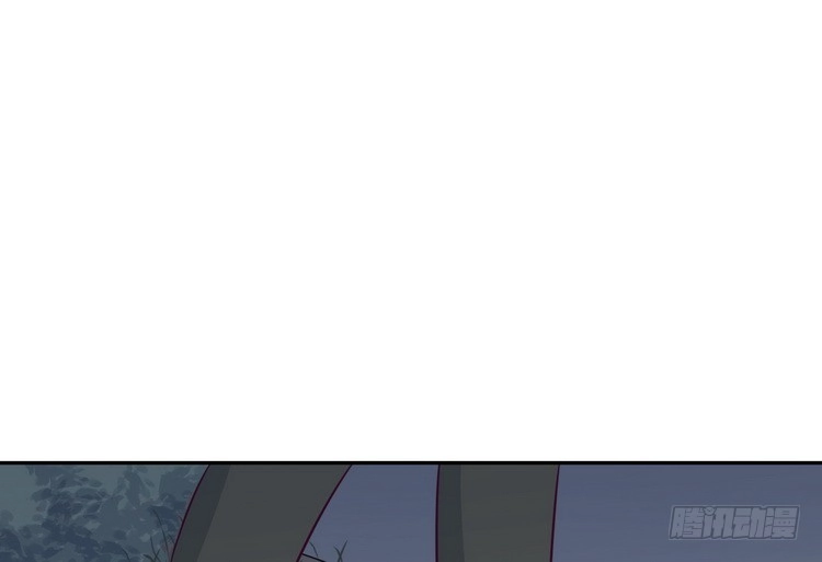 《我与秋田》天灾降临，拯救村子！ 第90页
