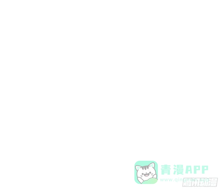 《我与秋田》立刻行动吧！ 第71页