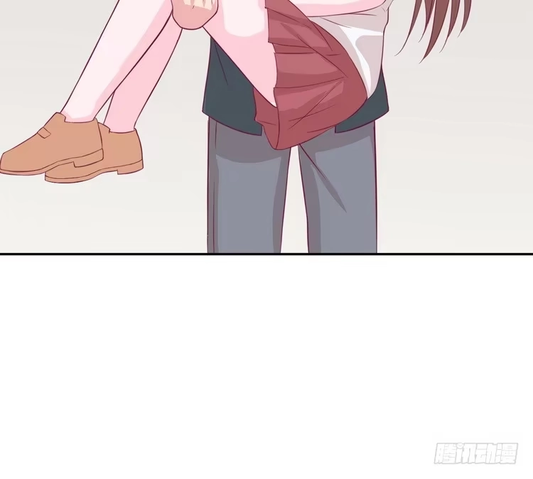 《我与秋田》大家快点离开这里！ 第62页