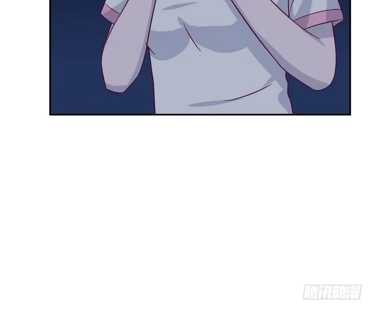 《我与秋田》大家快点离开这里！ 第97页