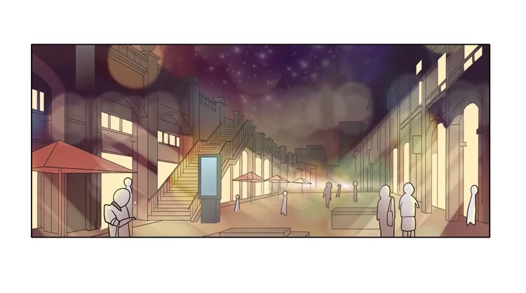 《我与秋田》YOU的真实身份竟是… 第2页