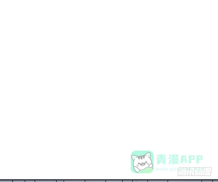 《我与秋田》大结局：永远是你的忠犬男友。 第91页