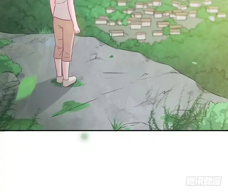 《我与秋田》大结局：永远是你的忠犬男友。 第130页