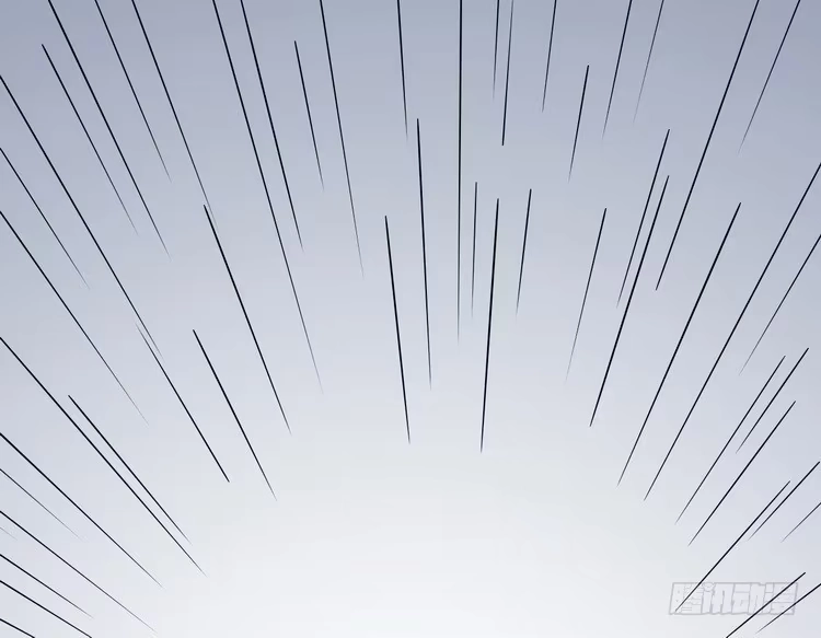 《我与秋田》大结局：永远是你的忠犬男友。 第92页