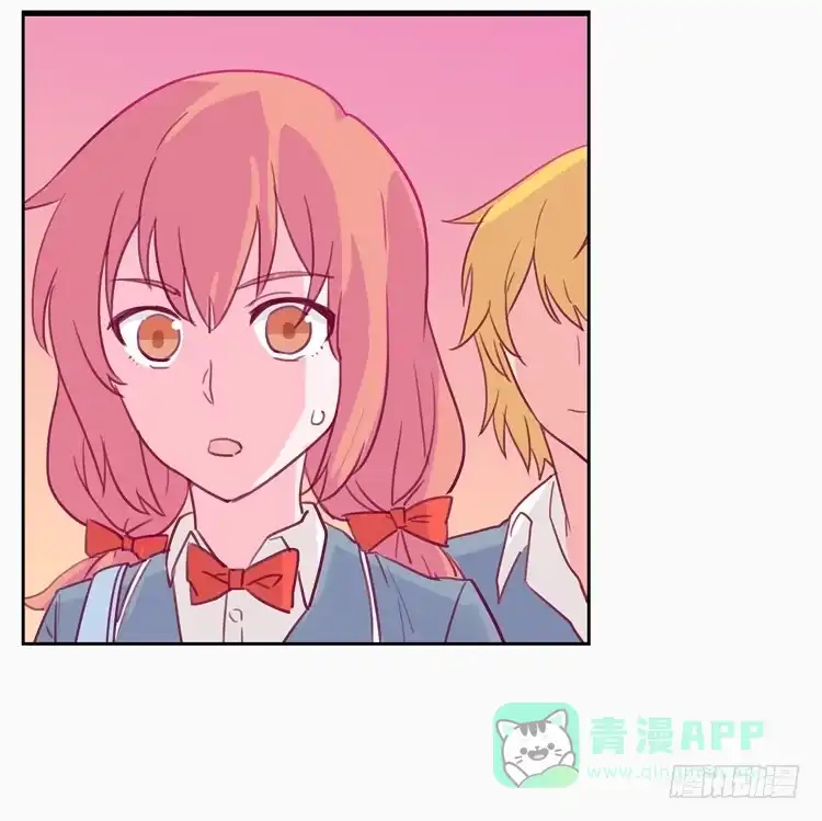 《我与秋田》变态！不要啊！ 第31页