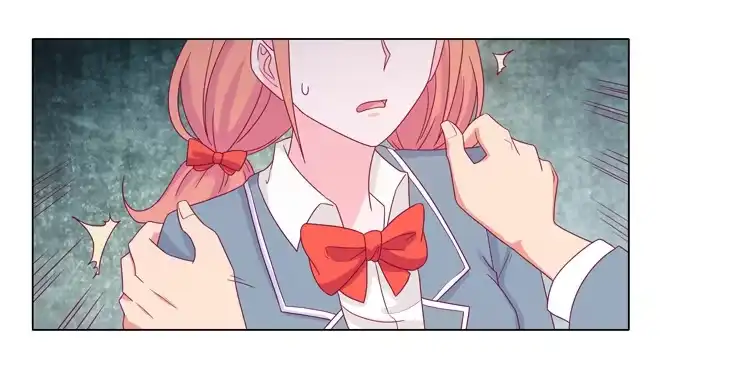 《我与秋田》吃飞醋的麦 第18页