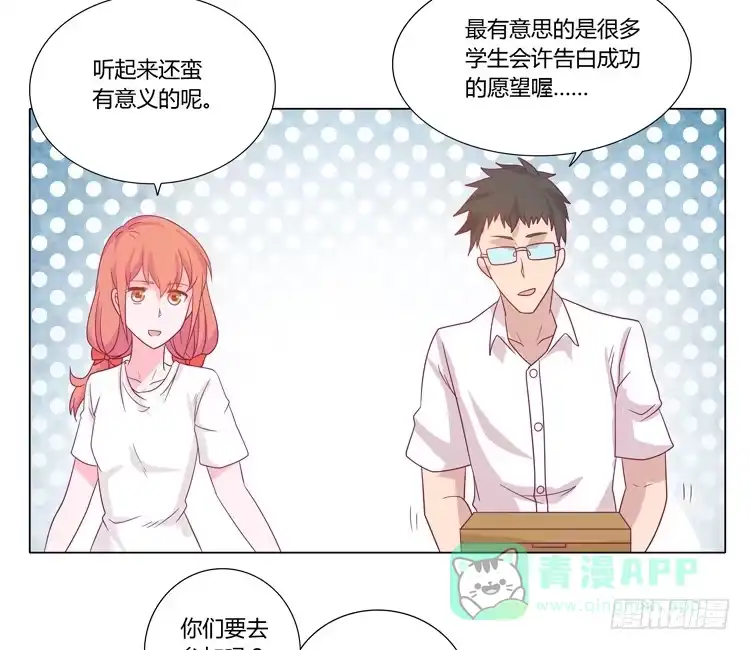 《我与秋田》运动会大比拼 第16页