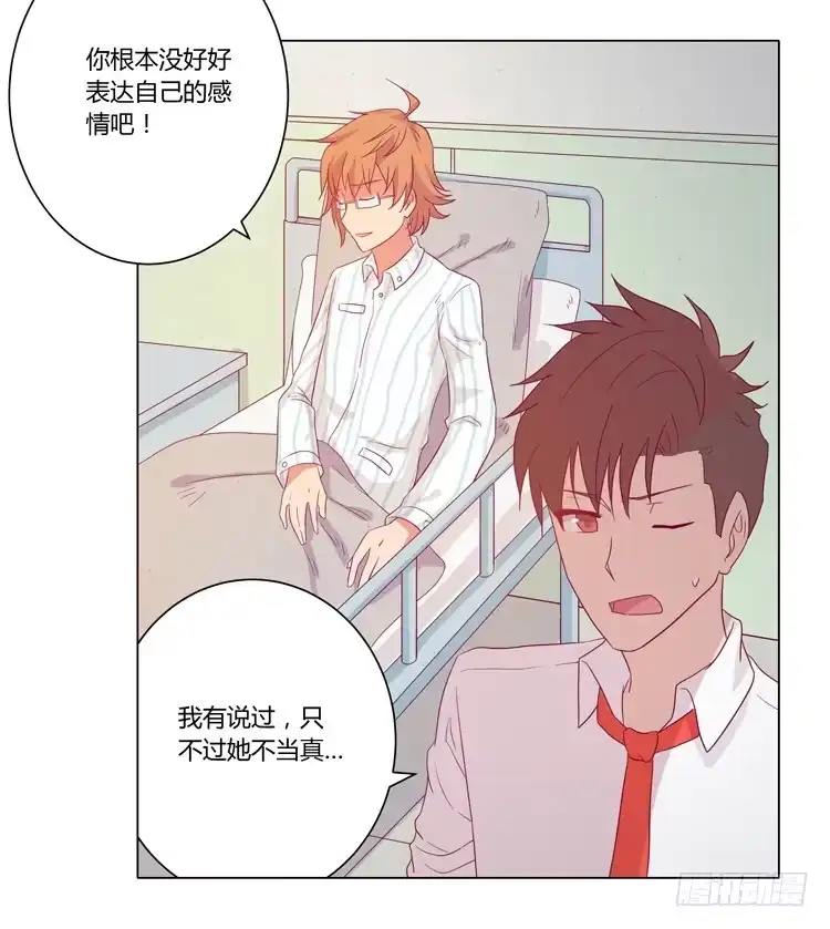 《我与秋田》我喜欢辰风 第39页