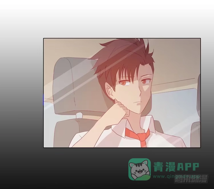 《我与秋田》我喜欢辰风 第16页