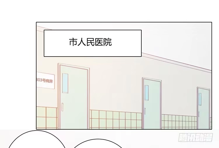 《我与秋田》我喜欢辰风 第24页