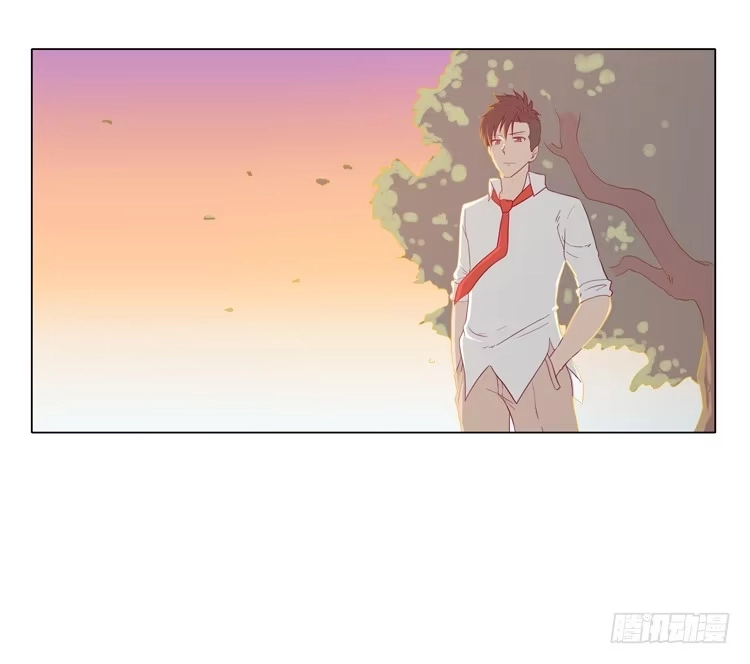《我与秋田》我喜欢辰风 第22页
